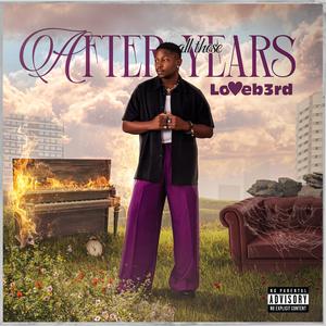 One for me (feat. Nahi)