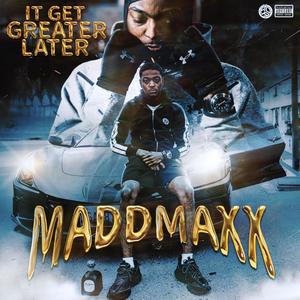 **** talking (feat. Wpf spazz) (Explicit)