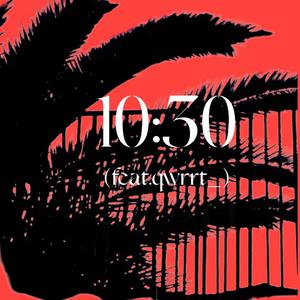 10:30 (Explicit)
