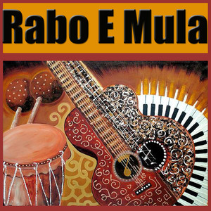 Rabo E Mula