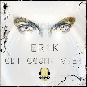 Outro