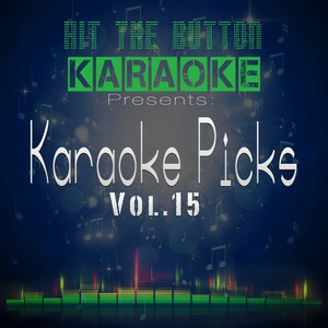 Too Good(Drake Ft. Rihanna) (伴奏)
