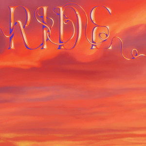 Ride