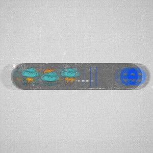 Sztorm na niebie (Explicit)