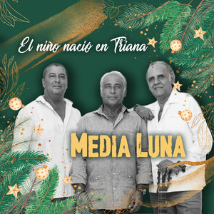 El Niño Nació en Triana