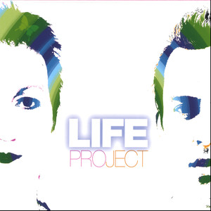 Life Project