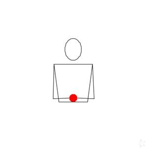 NEED THAT (Explicit)