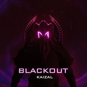 Blackout