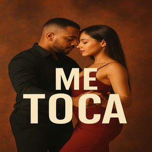 Me Toca