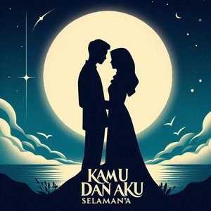 Kamu dan Aku Selamanya