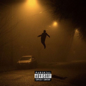 Ka thla aphang (Explicit)