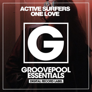 One Love (Bass House Dub Mix)