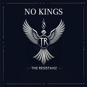 No Kings (feat. Braven)