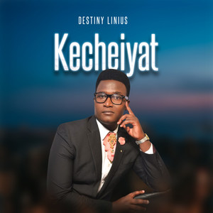 Kecheiyat Phase 2