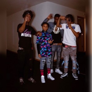 FreeGrams(Slimed Out) (Explicit)