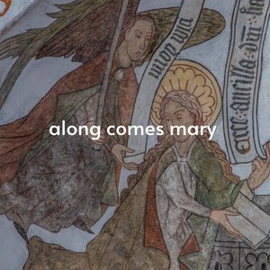 A Real Mother for Ya