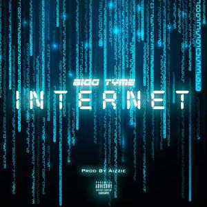 Internet (Explicit)