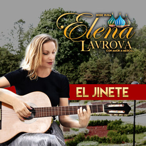 El Jinete