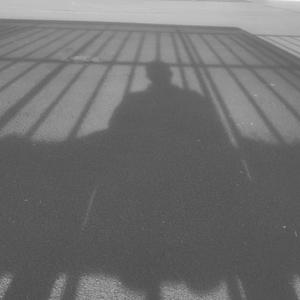 为什么，还是你呢