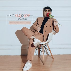 上了贼船没贼胆 (DJ广场舞版)