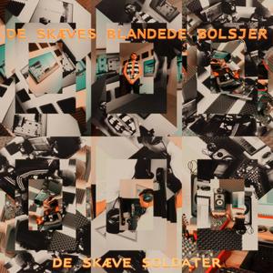 Tættere På (feat. PrettyBoyz & OhBerg)