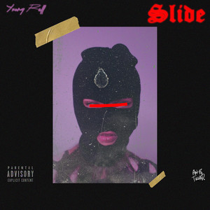 Slide (Explicit)