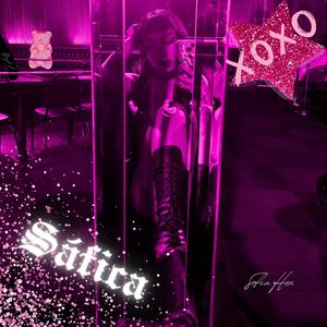 Sáfica (Explicit)