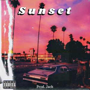 Sunset (Explicit)