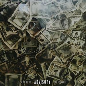 Print The Money Freestyle (Explicit)