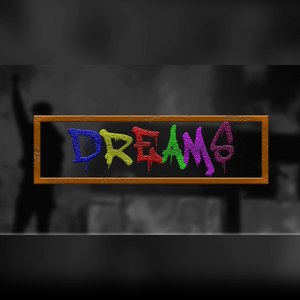 Até Quando? (Explicit)