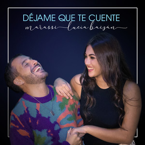 Déjame Que Te Cuente (2023 Remastered)