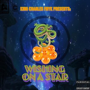 Wishing on a Star (Explicit)