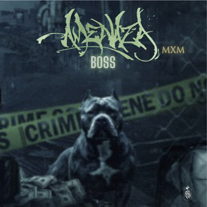 Boss (Explicit)