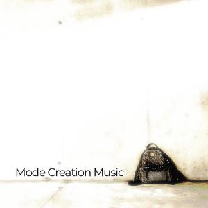 Swag Talk (Explicit)