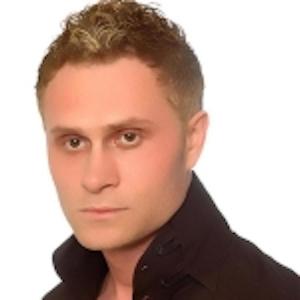 Tallava te Fort Ngoje