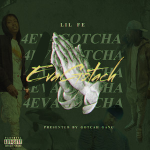 Stand on It (Explicit)