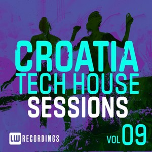 Alright Then (Original Mix)