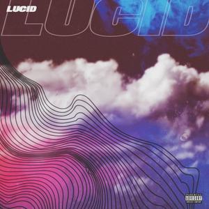 Lucid (Explicit)