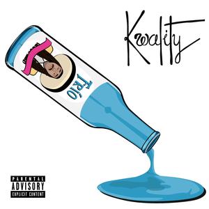 Shake Back(feat. Big Wave) (Explicit)