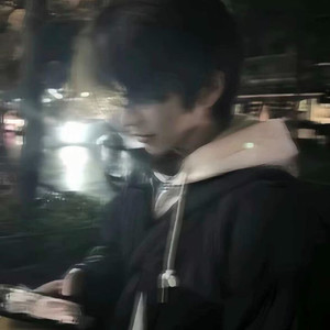 我后悔一遍又痛苦一遍