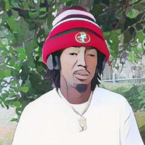 All Night Long (Explicit)