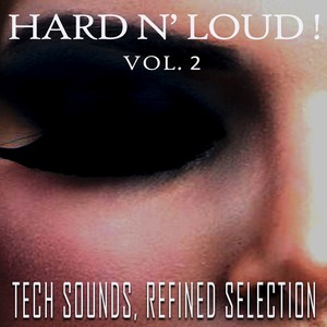 Sensuality (Seduction Mix)