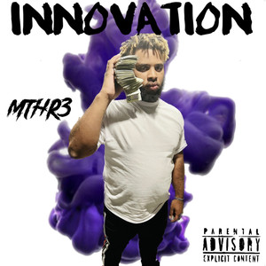 Innovation (Explicit)