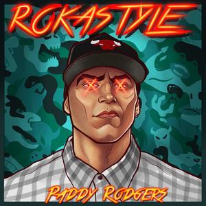 Rokastyle (Explicit)