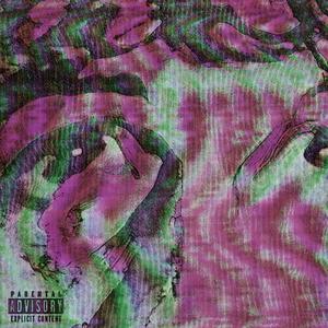 Lost Soul (Explicit)