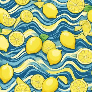 Lemonade Ya (feat. txnshii) [Explicit]