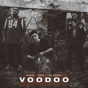 Voodoo (Explicit)