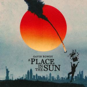 A Place in the Sun (Explicit)