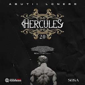 Hercules 2.0