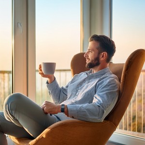 Sueño Del Gatito Con Hop Suave